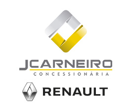Banner 2 – Página Inicial – Renault – Lateral