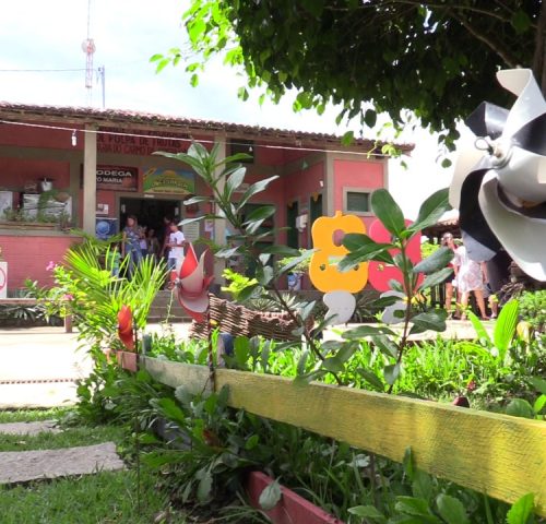 Imagem Destaque