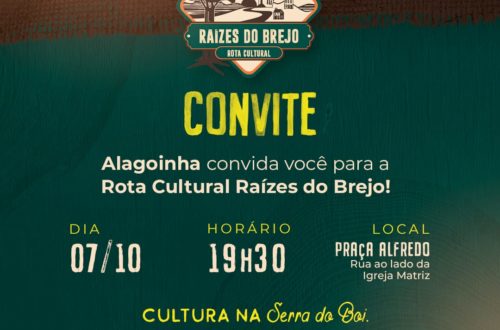 Imagem Destaque