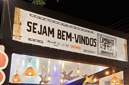 Imagem Destaque