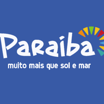 Página INICIAL – English Talk