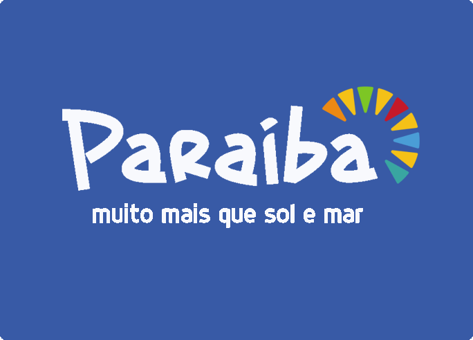 Página INICIAL – English Talk