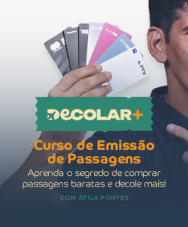 Banner 3 Página Inicial – Airbnb (retirado)