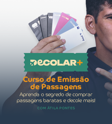 Banner 3 Página Inicial – Airbnb (retirado)